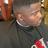 Profile Picture of T.Mack The  Barber (@@LFM_TMACK1) on Twitter