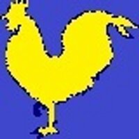 Shenfield CC (@shenfieldcc) 's Twitter Profile