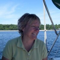 Patty Braham Danver (@1mignon2) Twitter profile photo
