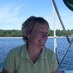 Patty Braham Danver (@1mignon2) Twitter profile photo Patty Braham Danver (@1mignon2) Twitter profile photo