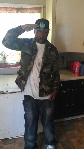 money
