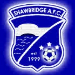Shawbridge A.F.C
