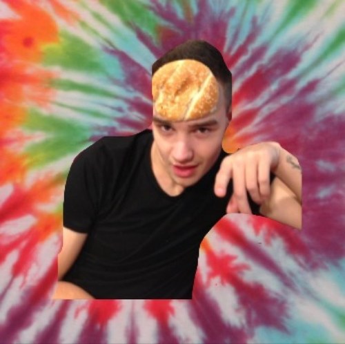 Sheernipple's profile picture. u can ride my pony anytime u want bby ;)