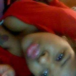 NOT GONNA WRITE MUCH UP HERE I LIKE FOR PPL TO ASK QUESTIONS THEN I TELL BUT HERES THE BASIC MY NAME IS SHAQUANA IM 20 I HAVE A THREE YR OLD DAUGHTER