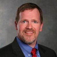 🏁 Todd Inskeep (@todd_inskeep) 's Twitter Profile