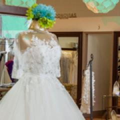 by_Elodia's profile picture. 