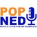 POPNED (@popned) Twitter profile photo POPNED (@popned) Twitter profile photo