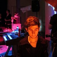 Alex Raineri(@Raineri_Pianist) 's Twitter Profile Photo