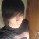 Daniel Roger - @DanielR27741159 - Twitter