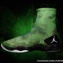 Darryl Robertson - @DarrylRobertso5 - Twitter