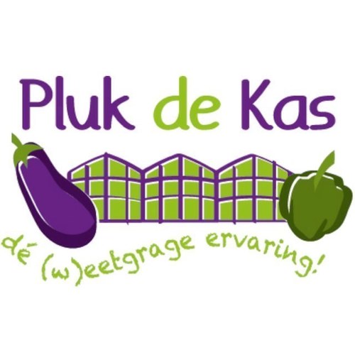 Lansingerland, Bleiswijk, fietstocht, paprika, aubergine, kassen,  rondleidingen, picknick, lunch, diner, bedrijfsuitje, familiereünie, vrienden, natuur