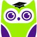PSU Students w/Kids (@psurcsc) Twitter profile photo