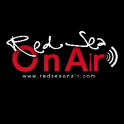 The Internet's most up-to-date list of live links for Hurghada and The Red Sea broadcasting on the web. Your Red Sea Gateway...