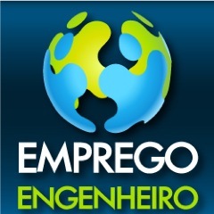 Emprego Engenheiro Recrutamento Brasil Engenharia Ambiental Automação Civil Eletricista Elétrico Eletrônico Industrial InstrumentaçãoMecânico Quimica