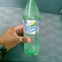 Juan Pablo Falcon O. - @Juanpyfalcon - Twitter