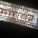 Anna Gallina - @anna_gallina - Twitter