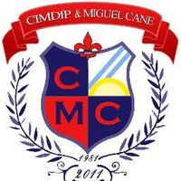 CIMDIP & Miguel Cane (@cimdipmc) 's Twitter Profile