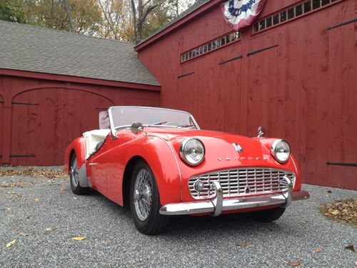 BlairMediallc's profile picture. Videographer, Final Cut Pro Editor, likes british sports cars