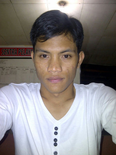 my pin : 286B60D4 
085263344770