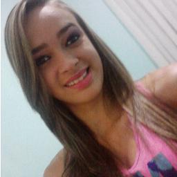 me add ai qe me conhece melhor ;)
http://t.co/TapyK9rF