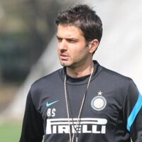 Andrea Stramaccioni (@stramaercoatto) 's Twitter Profile Photo