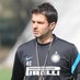 Andrea Stramaccioni (@stramaercoatto) Twitter profile photo
