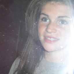 miranda0274's profile picture. i could live in the woods forever #iloveit