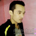 bayu puasanto (@yudaazip) Twitter profile photo