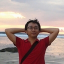 Nelson Chin - @ChinN31s0n - Twitter