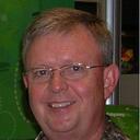 Sonny Compton - @SmartMac11 - Twitter