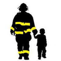 IAFF 1183 Charitable(@dnvfirecharity) 's Twitter Profile Photo