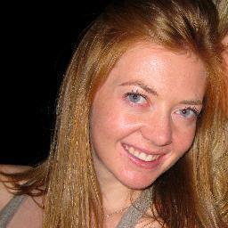 smashers152's profile picture. 