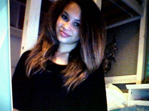 BBM; 29C341DD | Amsterdam |