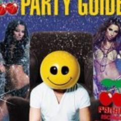 amorcr7's profile picture. 