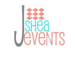 J Shea Events is a boutique event planning company in the DC area.