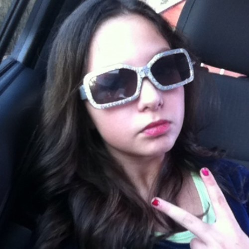 TLeaptrot's profile picture. Music is my life.Living each moment,good and bad.Hanging out with all my buds.Follow @AKJWilkinson @kaydenfisher1 @kenziecrowder @racerace13 + more