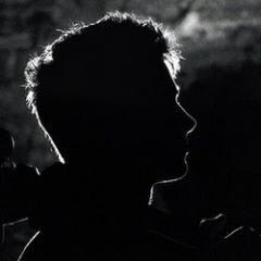 Aiden_Paul's profile picture. I'm exactly who you think I am. I'm the man standing next to you; who smiles when our eyes meet. I'm only anonymous if we haven't yet met. Take a chance & ask.