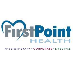 We provide private physiotherapy and corporate service including fitness to work assessment and return to work services. Call to book - 0208 420 4600