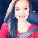 Jacqueline Crisp - @CrispJacqueline - Twitter