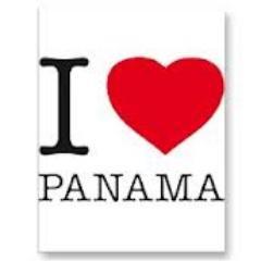 Hotelería y Turismo en Panamá: Agencias de Viajes, Operadores de Turismo, Guías Turísticos, Hoteles, Cabañas, Transporte Turístico y más...
