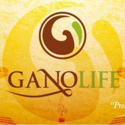 GanoLife™ te ofrece una alternativa simple y eficiente de ganar dinero.