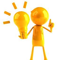 SectorAnalysis's profile picture. Twitter feed of HEC Montreal MBA's Course: Sector Analysis and Business Opportunities.