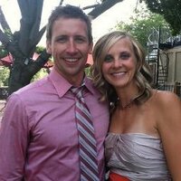 Joshua Blackson (@joshblackson) 's Twitter Profile