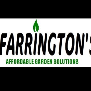 Family run business offering affordable garden solutions to domestic and commercial customers across the midlands. we are @namgrass approved installers.