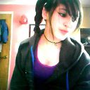 karís aracely scott - @Karis_Scott - Twitter