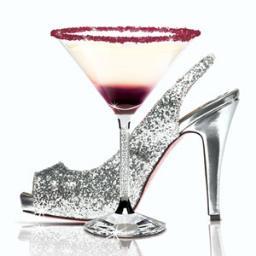 Fabulous Shoe Night is a ladies night out with a purpose. We wear our fav shoes, drink cocktails, and support local charity. We don't sell shoes, we wear them!