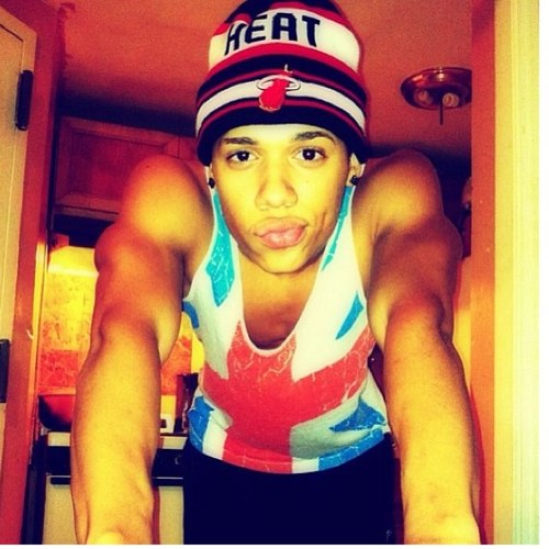 Manny Vocalz UKfans♥ (@TEAMMANNYVOCALZ) | Twitter