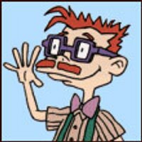 azalahuhpi (@azalahuhpi) 's Twitter Profile