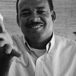 Periodista, sociólogo y gerente general de Comunicaciones Caribeñas y Radio La Costeñisima, Bluefields. Celular 87483562