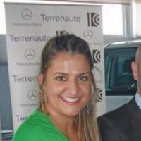Laura Miro (@lauramiroprats) 's Twitter Profile